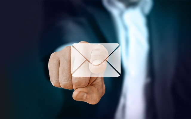 メールが遅延する原因とその対策方法とは メール配信システム Blastmail Offical Blog