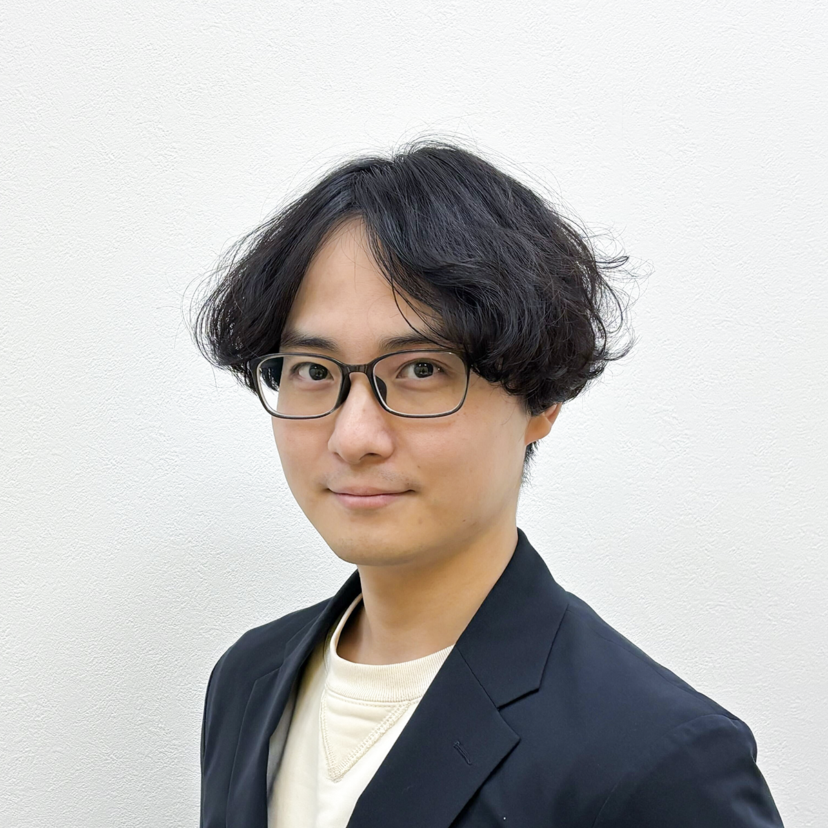 滝口 景太郎