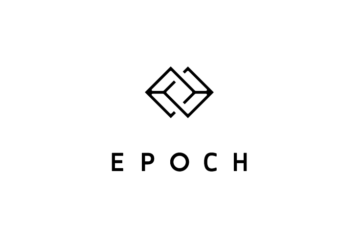 株式会社EPOCH様