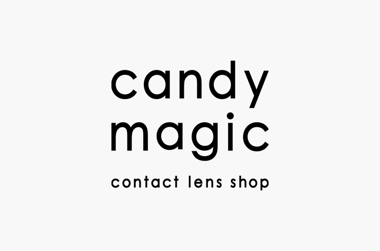 株式会社Lcode様