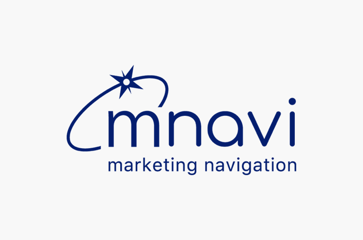 株式会社Lcode様