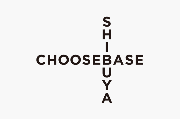 株式会社そごう・西武（CHOOSEBASE SHIBUYA）様