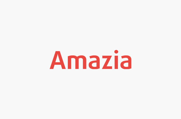 株式会社Amazia様