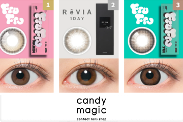 株式会社Lcode様