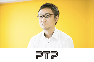 PTP様