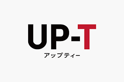 丸井織物株式会社様ロゴ