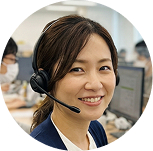 サポーターの写真
