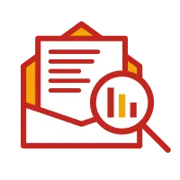 効果測定ツール