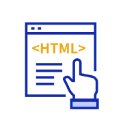 HTMLメールエディタ