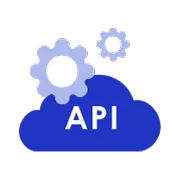 kintone/Salesforce連携