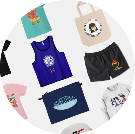 丸井織物株式会社 様