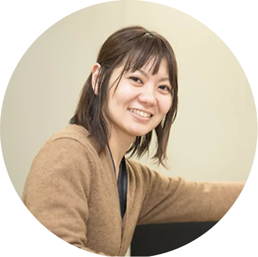 東急株式会社 様