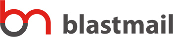 blastmail