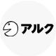 アルク様アイコン