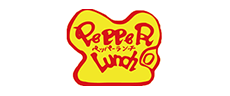 Pepper Lunch様
